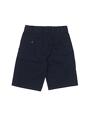 U.S. Polo Assn. Khakis (view 2)