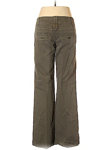 Mexx Khakis (view 2)