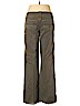 Mexx Green Khakis Size 14 - photo 2