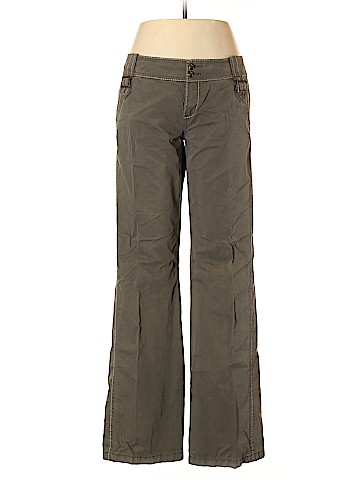 Mexx Khakis (view 1)