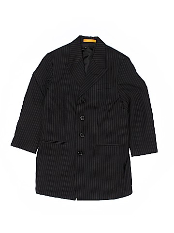 Young Kings Blazer (view 1)