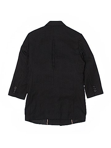 Young Kings Blazer (view 2)