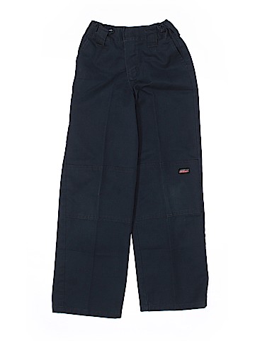 Dickies Khakis (view 1)