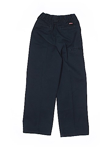 Dickies Khakis (view 2)