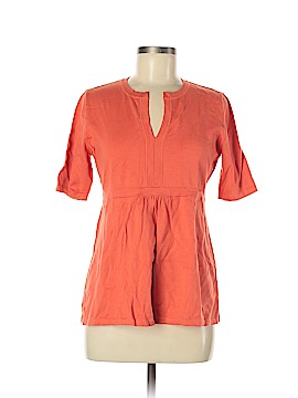 Ann Taylor Factory Size Med