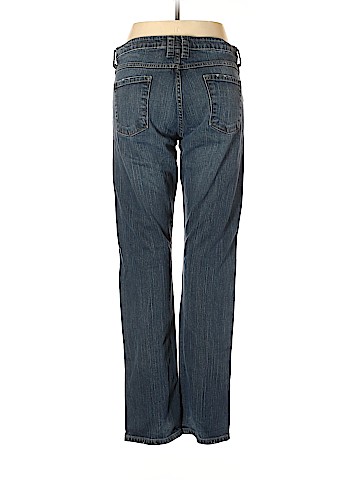 Garnet Hill Jeans (view 2)