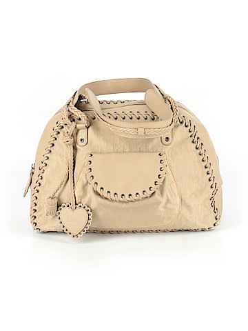 Christian Dior Shoulder Bag (view 1)