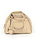 Christian Dior Tan Shoulder Bag One size - photo 1