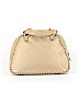 Christian Dior Tan Shoulder Bag One size - photo 3