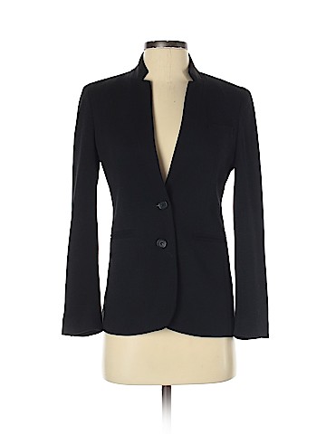 Ann Taylor LOFT Blazer (view 1)