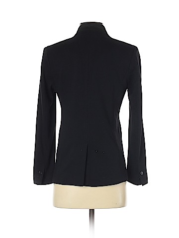 Ann Taylor LOFT Blazer (view 2)