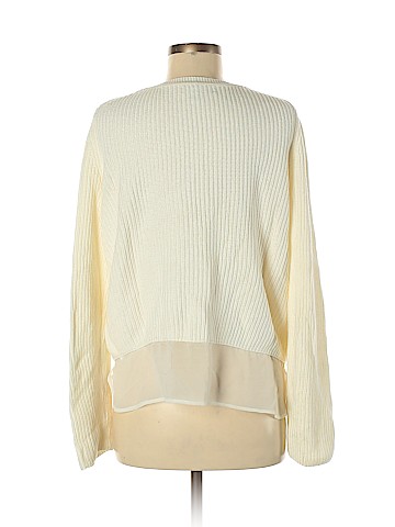 Banana Republic Pullover Sweater (view 2)