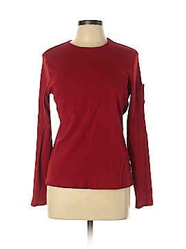Lauren by Ralph Lauren Size Lg
