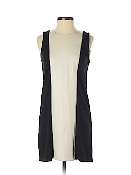 PJK Patterson J. Kincaid Size XS