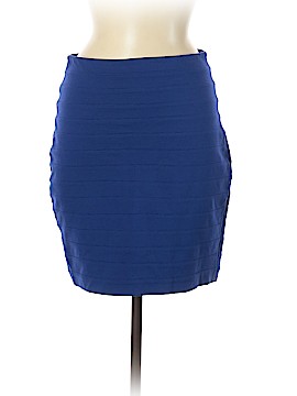 Express Design Studio Size 6