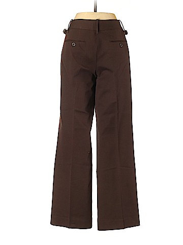 Ann Taylor LOFT Dress Pants (view 2)