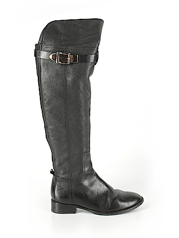 Tory Burch Boots (view 1)