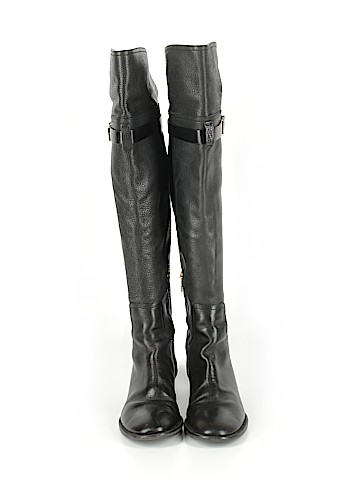 Tory Burch Boots (view 2)