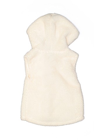 Old Navy Cardigan (view 2)