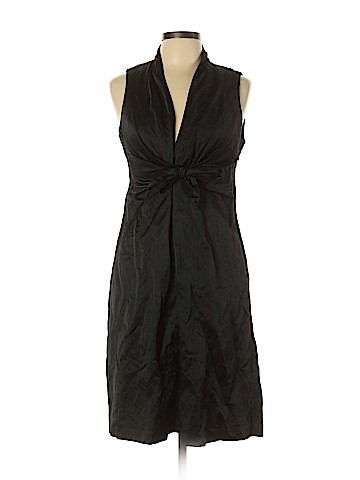 Eileen Fisher Casual Dress (view 1)