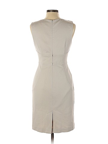 Trina Turk Casual Dress (view 2)