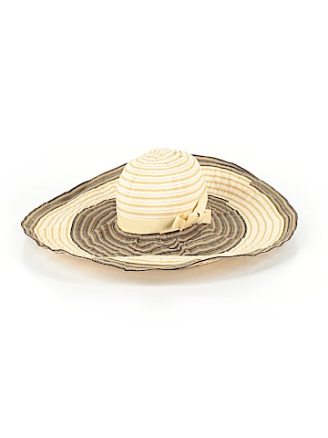 Unbranded Sun Hat (view 2)