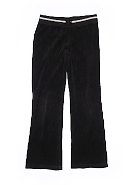 The Children's Place Outlet Size 8