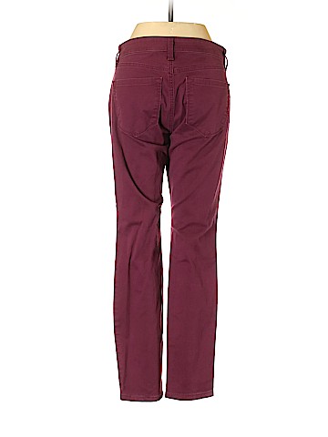 Ann Taylor LOFT Jeans (view 2)