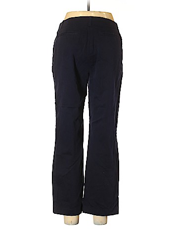 St. John's Bay Casual Pants (view 2)