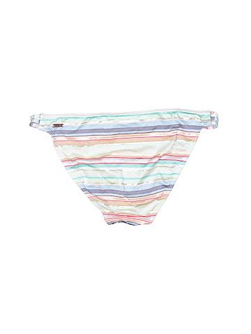 Victoria's Secret Swimsuit Bottoms (view 2)