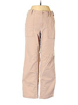 Citizens of Humanity Size 25 waist