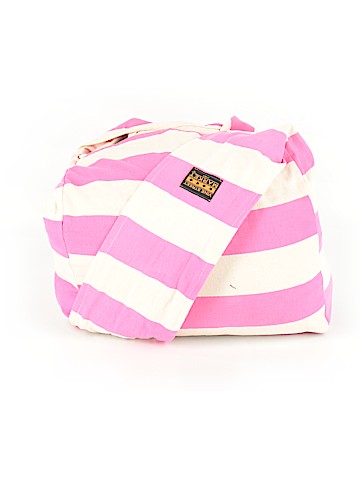 Vine Street Market Crossbody Bag (view 1)