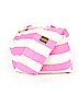 Vine Street Market Pink Crossbody Bag One size - photo 1