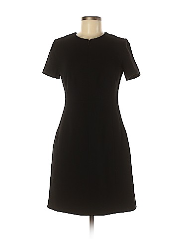 Diane von Furstenberg Casual Dress (view 1)