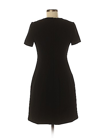 Diane von Furstenberg Casual Dress (view 2)
