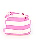 Vine Street Market Pink Crossbody Bag One size - photo 3