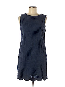 Cynthia by Cynthia Rowley Size 8