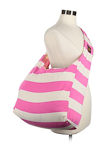 Vine Street Market Crossbody Bag (view 2)