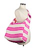 Vine Street Market Pink Crossbody Bag One size - photo 2
