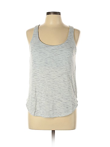 Lululemon Athletica Active Tank (view 1)