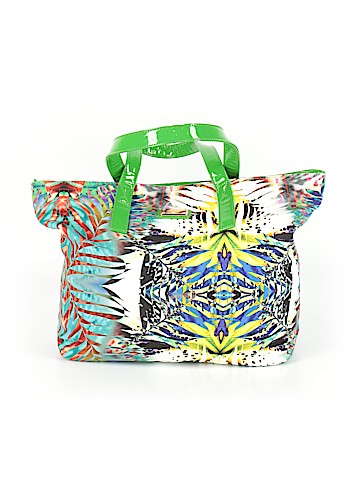 Nine West Tote (view 1)