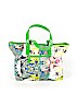 Nine West Green Tote One size - photo 3