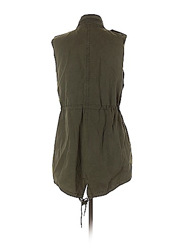 Levi's Vest (view 2)