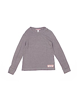 True Religion Size X-Small kids