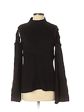 RACHEL Rachel Roy Size Sm