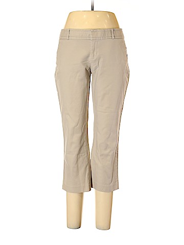 Banana Republic Factory Store Khakis (view 1)