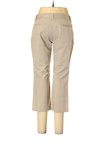 Banana Republic Factory Store Khakis (view 2)