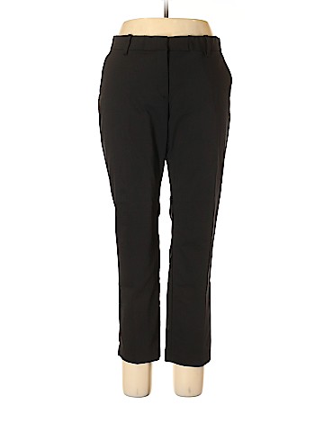H&M Dress Pants (view 1)