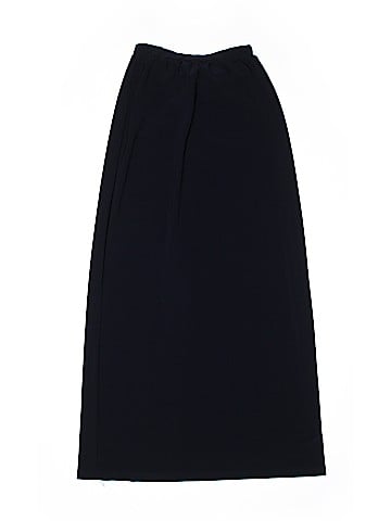 Junee Skirt (view 1)