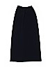 Junee Blue Skirt Size 8 - photo 1